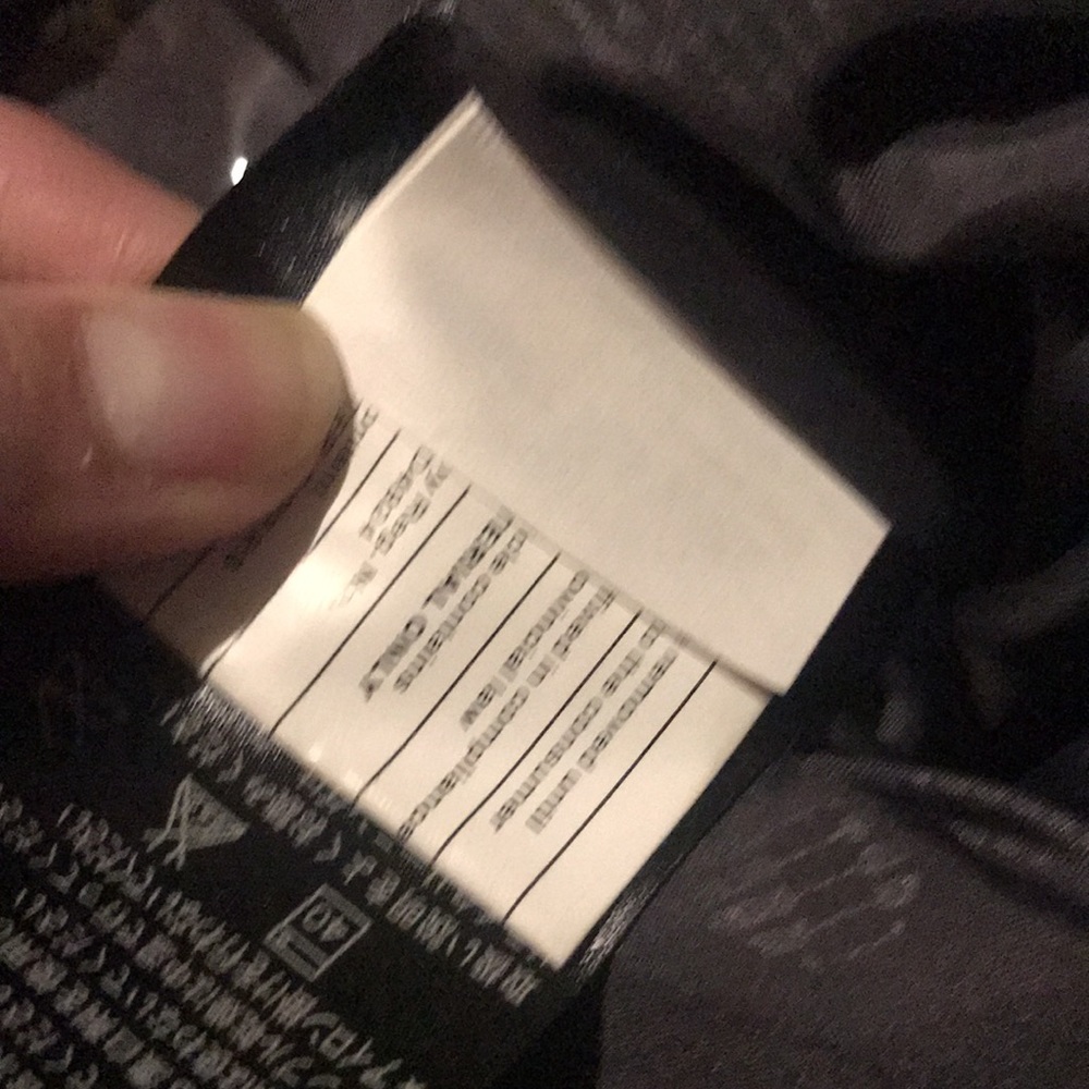 ❌SOLD❌ Burton Men’s [ak] GORE-TEX Ski Jacket, XL - Picture 12 of 14